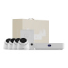 UBIQUITI UNVR-Instant-Kit