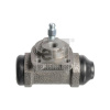 FEBI BILSTEIN Brzdový valček kolesa FEBI BILSTEIN 102862