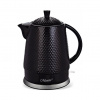 Keramická rýchlovarná kanvica Maestro MR-069 1500 W 1,5 l čierna