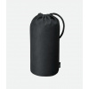 Nikon Lens case CL-1434