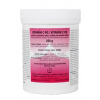 Pharmagal Vitamín CPG 250 g