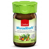 JENTSCHURA WurzelKraft omnimolekulární BIO potravina 60 g