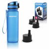 Fľaša Aquaphor City Filter 0,5L + 3 kazety (Fľaša Aquaphor City Filter 0,5L + 3 kazety)