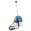 Makita DUS054Z