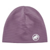 čiapka MAMMUT TAISS LIGHT Beanie Flux