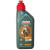 Castrol Transmax Axle EPX 85W-90 GL-5, 1L