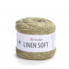 YarnArt Linen Soft Farba: 7313