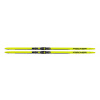 FISCHER Speedmax 3D Classic Plus 902 Stiff IFP 2023/24, 202cm, běžky pro 85-102 kg