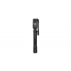 TOPEAK pumpa MOUNTAIN DIGITAL 2STAGE