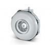 Can-Fan RUCK Ventilátor Ruck RK 100LS - 270m3/h - Ø100mm - 4-stupňová regulácia otáčok