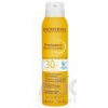BIODERMA Photoderm Opaľovacia hmla SPF 30 (V3) (inov.12/2022) 1x150 ml