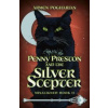 Penny Preston and the Silver Scepter