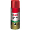 Castrol Chain Spray O-R 400 ml