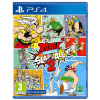 Asterix & Obelix: Slap Them All! 2 CZ [PS4] - BAZÁR (použitý tovar) (Asterix & Obelix: Slap Them All! 2 CZ [PS4] - BAZÁR (použitý tovar))