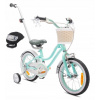 Sun Baby Bmx Bike Bike Bike BMX Star 14 Sprievodca (Sun Baby Bmx Bike Bike Bike BMX Star 14 Sprievodca)