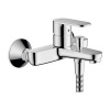 Hansgrohe Vernis 71440000