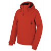 Husky | Nakron M Red XXL