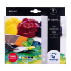 Olejové farby Van Gogh - primary mixing set 5 x 40 ml