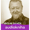 Václav Daněk - Václav Daněk