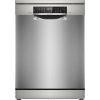 Bosch SMS6ECI04E
