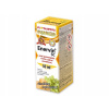 Floraservis Enervin SC fungicíd 50 ml