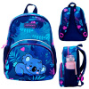 Detský batoh AstraBAG SWEET KOALA, AK300, 502025003