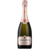 GRAHAM BECK MCC Brut Rosé biele 12,00% 0,75l (čistá fľaša)