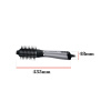 Kulma-sušička Remington PROluxe You AS9880 (AS9880)
