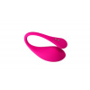 Lovense Lush 3