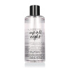 Victoria's Secret Angel Stories Up All Night tělový sprej 250 ml W