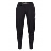 Dámske cyklistické nohavice Fox W Ranger Water Pant Black