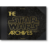 The Star Wars Archives 1977–1983
