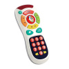 Bo Jungle diaľkový ovládač B-Baby´s Remote Control 5407010492590