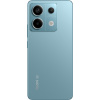 Xiaomi Redmi Note 13 Pre 5G/8GB/256GB/Ocean Teal