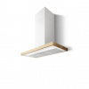 DIGESTOR ELICA BIO WH/A 90 ROVERE (PRF0147266)