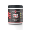 Czech Virus Beast Virus V2.0 417,5 g