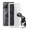 SP Connect Bike Bundle II Note20 54435