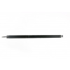 Opaska nádrže na palivo Iveco Daily 00 830 mm 500327856 VELPART