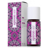 Energy Spiron Air 10 ml