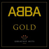 Abba: Gold - 2 LP