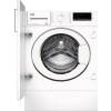 BEKO WITV8712X0W