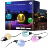 Govee Outdoor String Lights