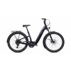 SPECIALIZED Turbo Como 4.0 Modrá, Mestský elektrobicykel Veľkosť rámu: L Cestný elektrický bicykel