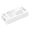 RF řídící jednotka Mi-Light ML037S pro RGB LED pásky | 12V-24V |12A|