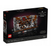 Lego 75339 Star Wars Diorama Wast Rotator (Lego 75339 Star Wars Diorama Wast Rotator)