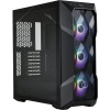 Cooler Master MASTERBOX TD500 MESH V2 Black TD500V2-KGNN-S00