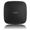 Ajax Hub 2 Plus black (20276) (AJAX20276)