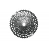 SRAM Kazeta XG-1275 GX Eagle crn, 12 rýchlostí, 10-50 zubov