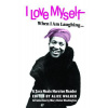 I Love Myself When I Am Laughing... and Then Again When I Am Looking Mean and Impressive: A Zora Neale Hurston Reader (Hurston Zora Neale)