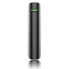Ajax GlassProtect black (5236)